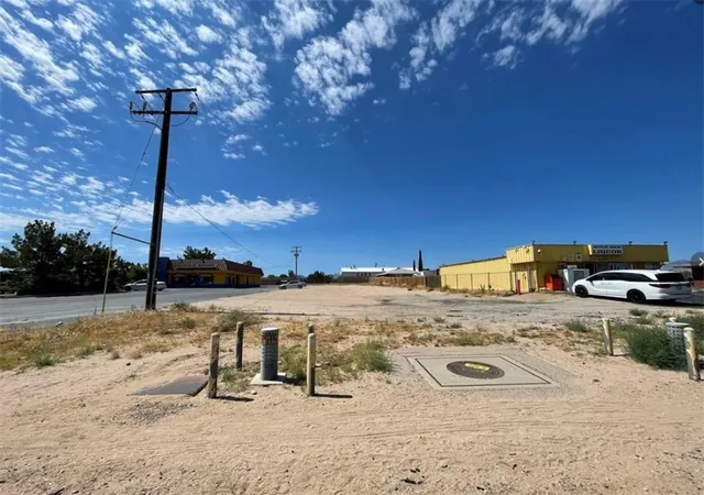 4th image of 0 Main, Hesperia, CA 92344 | MLS# DW26081103