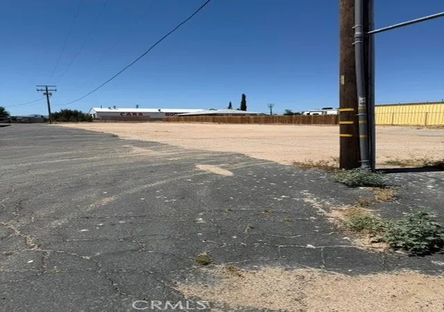 6th image of 0 Main, Hesperia, CA 92344 | MLS# DW26081103