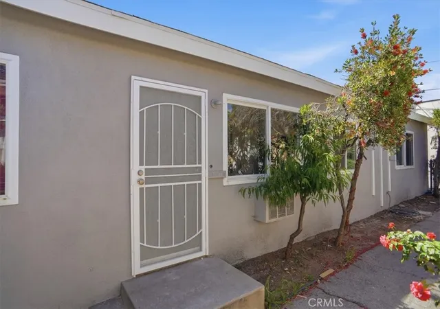 2nd image of 24047 Arch, Newhall, CA 91321 | MLS# SR26081013