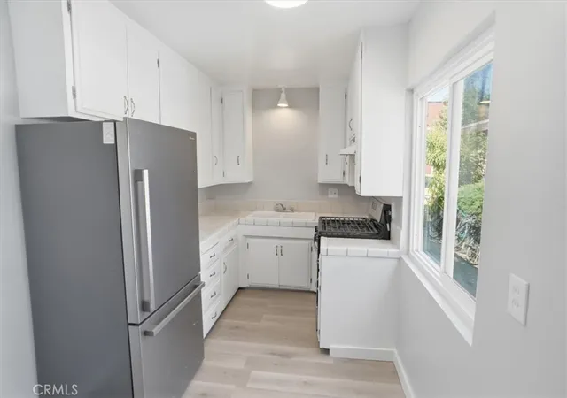 4th image of 24047 Arch, Newhall, CA 91321 | MLS# SR26081013