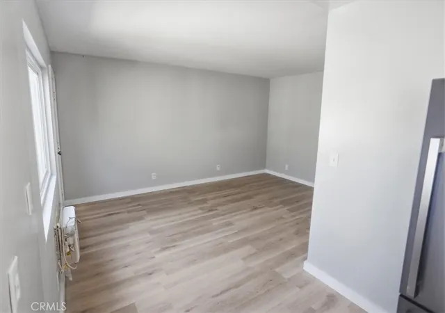 5th image of 24047 Arch, Newhall, CA 91321 | MLS# SR26081013