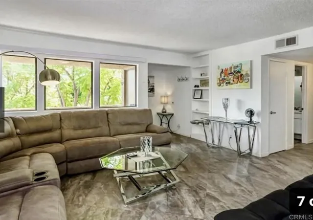 Homes for sale in Palm Springs, CA | 481 Bradshaw Ln, Palm Springs, CA 92262