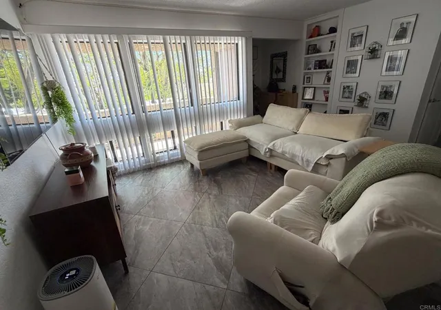 Homes for sale in Palm Springs, CA | 481 Bradshaw Lane #13, Palm Springs, CA 92262 | MLS# NDP2603600