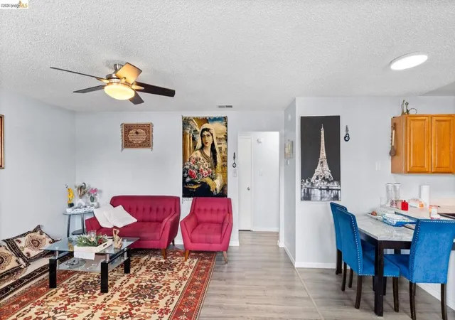 4th image of 2110 Peppertree, Antioch, CA 94509