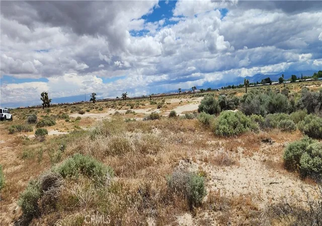 1st image of 0 Avenue H 4, Lancaster, CA 93534 | MLS# SR26080529