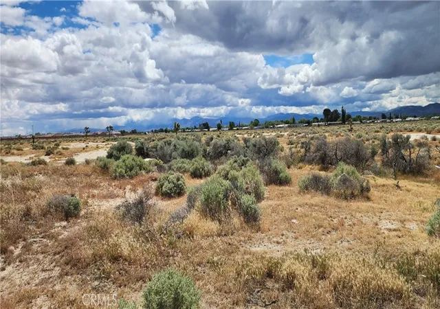 3rd image of 0 Avenue H-4, Lancaster, CA 93534 | MLS# SR26080529