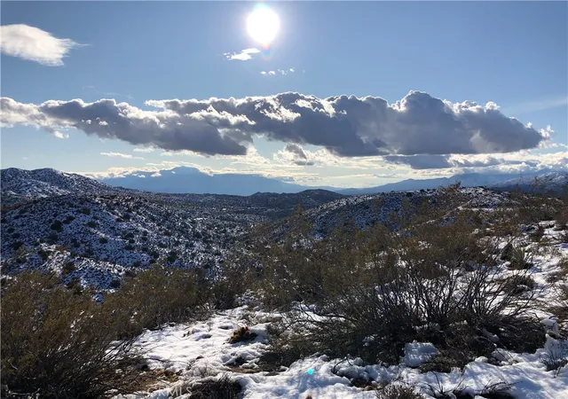 Homes for sale in Yucca Valley, CA | 54575 Navajo Trl, Yucca Valley, CA 92284 | MLS# BB26080410