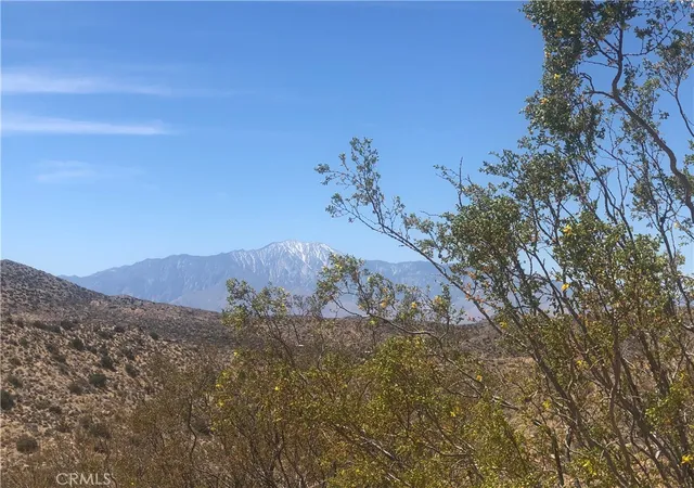 Homes for sale in Yucca Valley, CA | 54575 Navajo Trl, Yucca Valley, CA 92284 | MLS# BB26080410