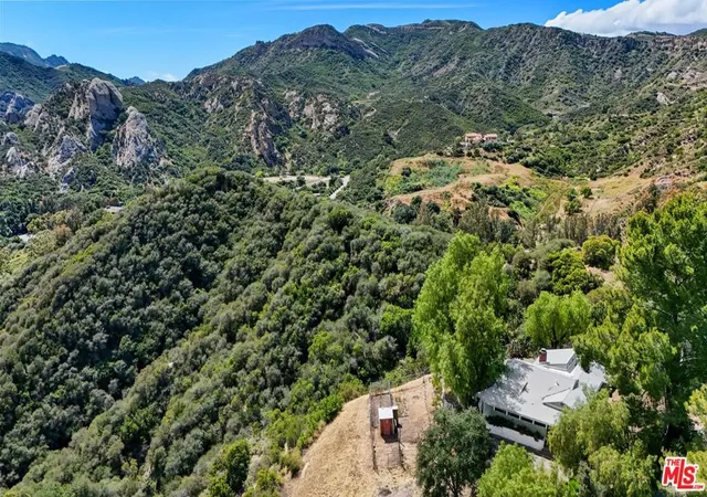 Homes for sale in Topanga, CA | 2617 Hodgson Circle Dr, Topanga, CA 90290 | MLS# 26723379