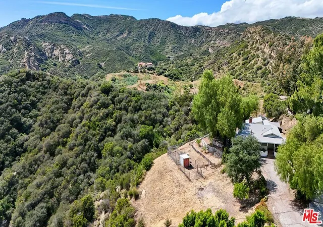 Homes for sale in Topanga, CA | 2617 Hodgson Circle Dr, Topanga, CA 90290 | MLS# 26723379