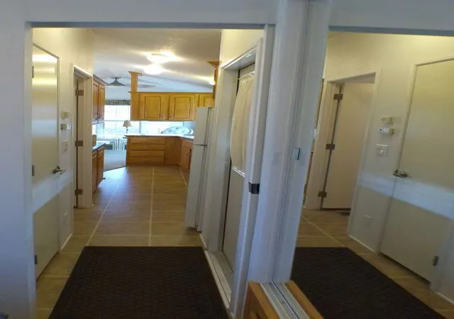 40th image of 84136 Ave 44, #222 #222, Indio, CA 92203 | MLS# 219146441DA
