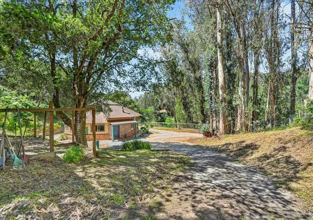 1st image of 575 Snyder Ave, Aromas, CA 95004 | MLS# ML82042971