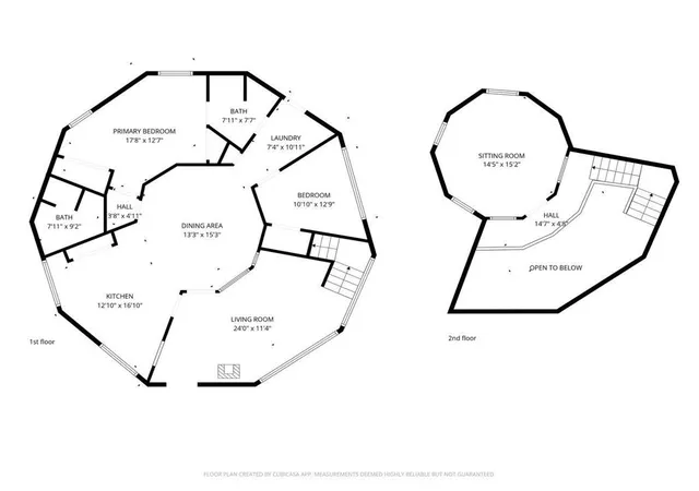 34th image of 575 Snyder Ave, Aromas, CA 95004 | MLS# ML82042971