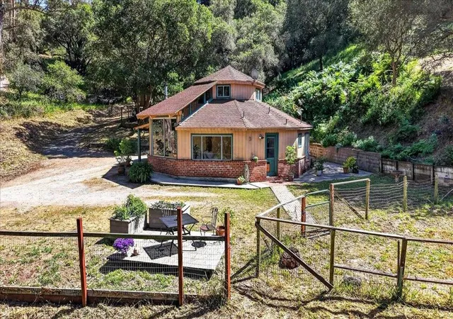 3rd image of 575 Snyder Ave, Aromas, CA 95004 | MLS# ML82042971