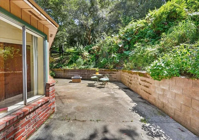4th image of 575 Snyder Ave, Aromas, CA 95004 | MLS# ML82042971
