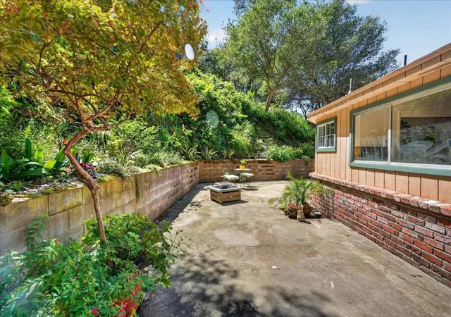 5th image of 575 Snyder Ave, Aromas, CA 95004 | MLS# ML82042971