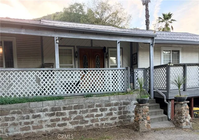 2nd image of 16778 Lawson Valley Rd, Jamul, CA 91935 | MLS# PW26076189