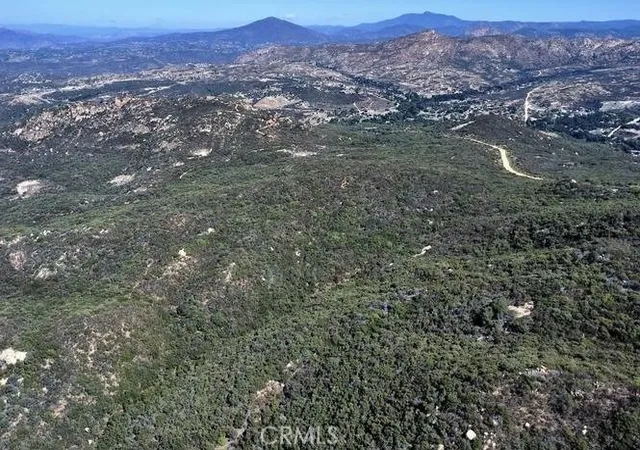 4th image of 16778 Lawson Valley Rd, Jamul, CA 91935 | MLS# PW26076189