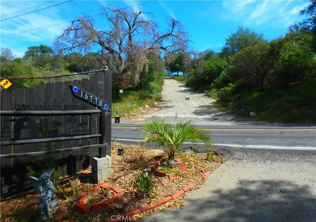 5th image of 16778 Lawson Valley Rd, Jamul, CA 91935 | MLS# PW26076189
