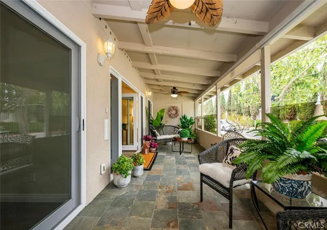 Homes for sale in Seal Beach, CA | 13140 Nassau Dr #214B, Seal Beach, CA 90740 | MLS# PW26080987