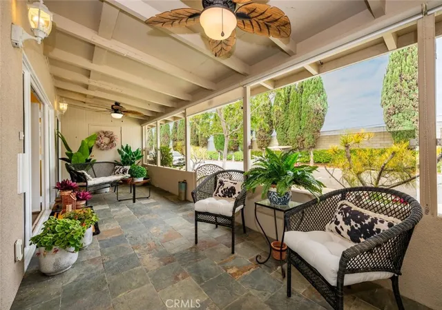 Homes for sale in Seal Beach, CA | 13140 Nassau Dr #214B, Seal Beach, CA 90740 | MLS# PW26080987