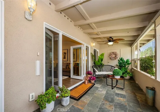 Homes for sale in Seal Beach, CA | 13140 Nassau Dr #214B, Seal Beach, CA 90740 | MLS# PW26080987