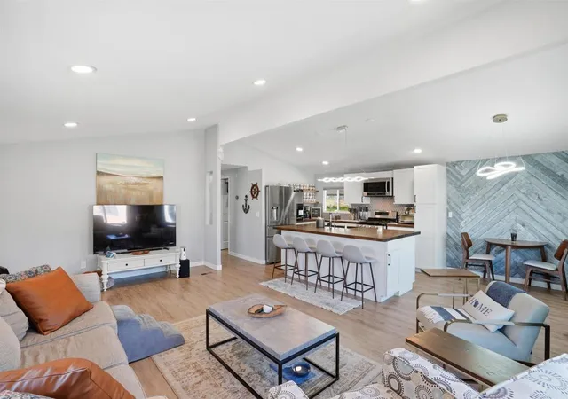 2nd image of 3890 Sipes Ln #53, San Ysidro, CA 92173 | MLS# PTP2602802