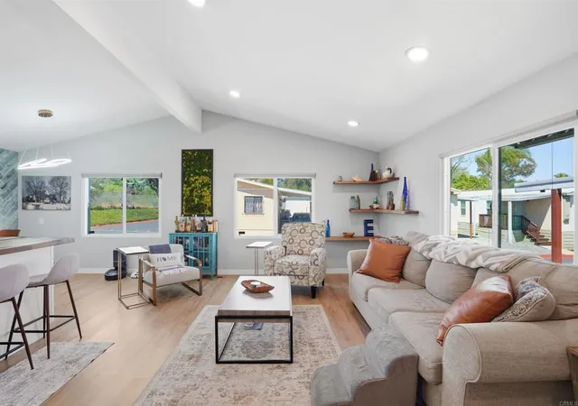 3rd image of 3890 Sipes Ln #53, San Ysidro, CA 92173 | MLS# PTP2602802