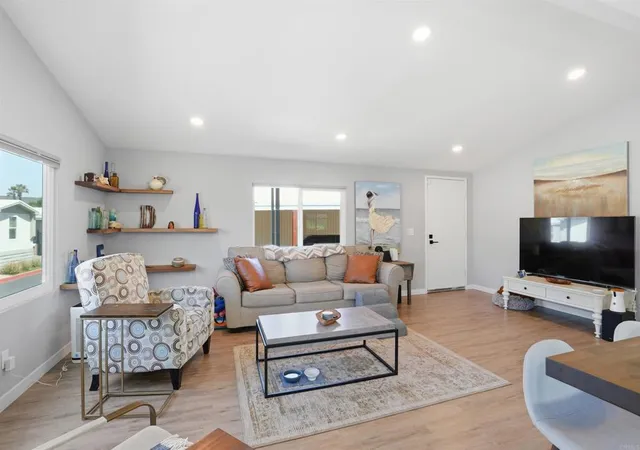 4th image of 3890 Sipes Ln #53, San Ysidro, CA 92173 | MLS# PTP2602802