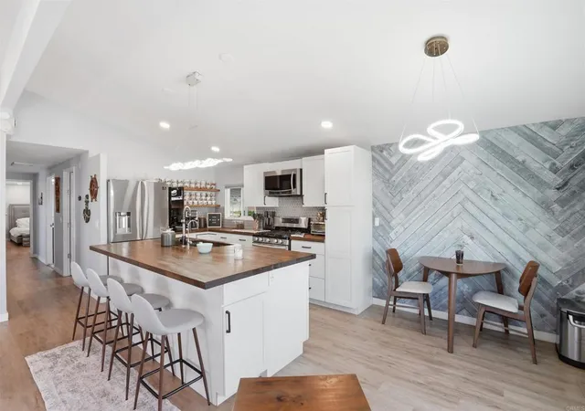 5th image of 3890 Sipes Ln #53, San Ysidro, CA 92173 | MLS# PTP2602802