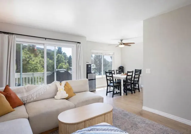 1st image of 4241 Mesa Vista Way, Unit 5, Oceanside, CA 92057 | MLS# 260008878SD