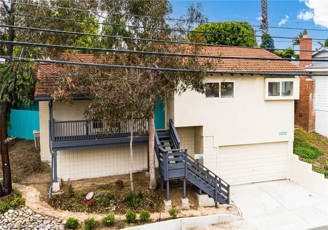 2nd image of 2232 Avenida Del Presidente, San Clemente, CA 92672 | MLS# PW26081130