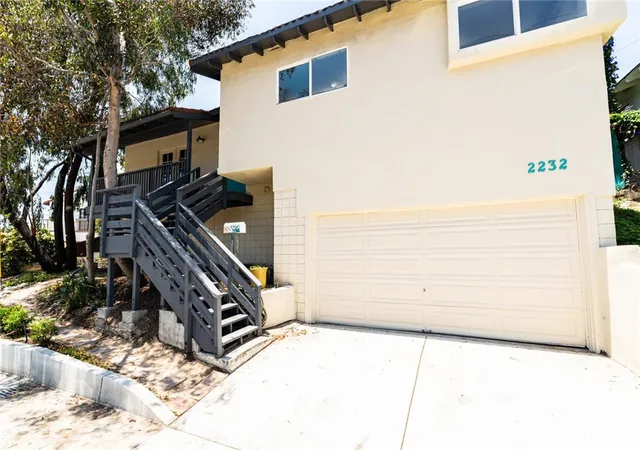 37th image of 2232 Avenida Del Presidente, San Clemente, CA 92672 | MLS# PW26081130