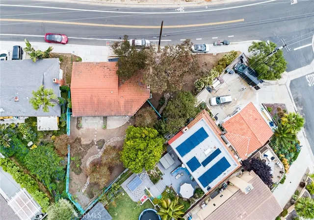 3rd image of 2232 Avenida Del Presidente, San Clemente, CA 92672 | MLS# PW26081130