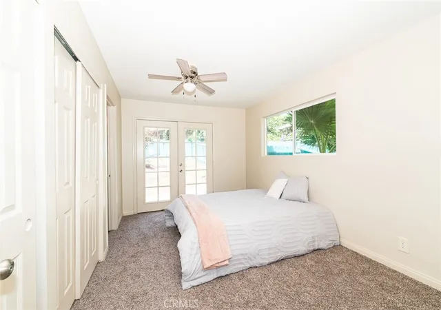 4th image of 2232 Avenida Del Presidente, San Clemente, CA 92672 | MLS# PW26081130