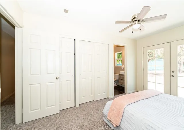 5th image of 2232 Avenida Del Presidente, San Clemente, CA 92672 | MLS# PW26081130