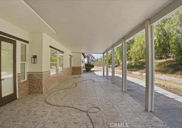 16th image of 10242 Monaco, Rancho Cucamonga, CA 91737 | MLS# PW26080326
