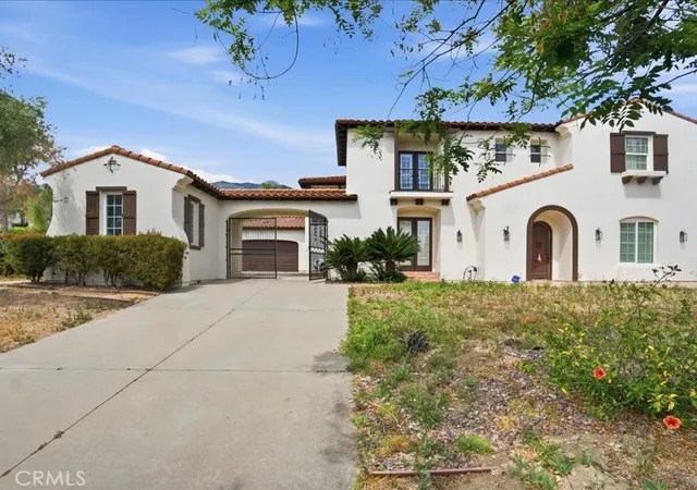 1st image of 10242 Monaco, Rancho Cucamonga, CA 91737 | MLS# PW26080326