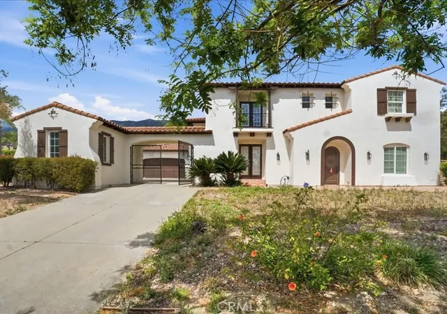 2nd image of 10242 Monaco, Rancho Cucamonga, CA 91737 | MLS# PW26080326