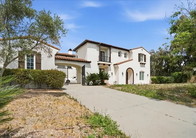 3rd image of 10242 Monaco, Rancho Cucamonga, CA 91737 | MLS# PW26080326
