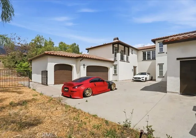 4th image of 10242 Monaco, Rancho Cucamonga, CA 91737 | MLS# PW26080326