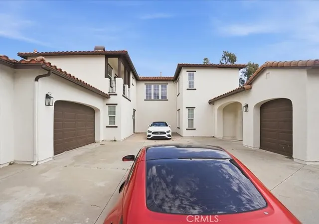 5th image of 10242 Monaco, Rancho Cucamonga, CA 91737 | MLS# PW26080326
