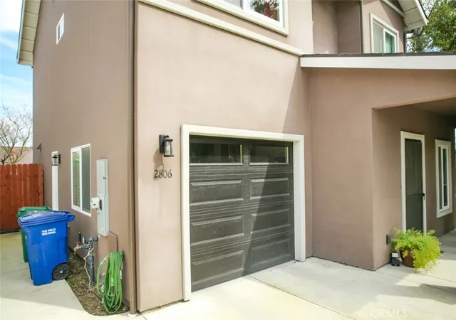 2nd image of 2806 Vine St, Paso Robles, CA 93446 | MLS# NS26079319