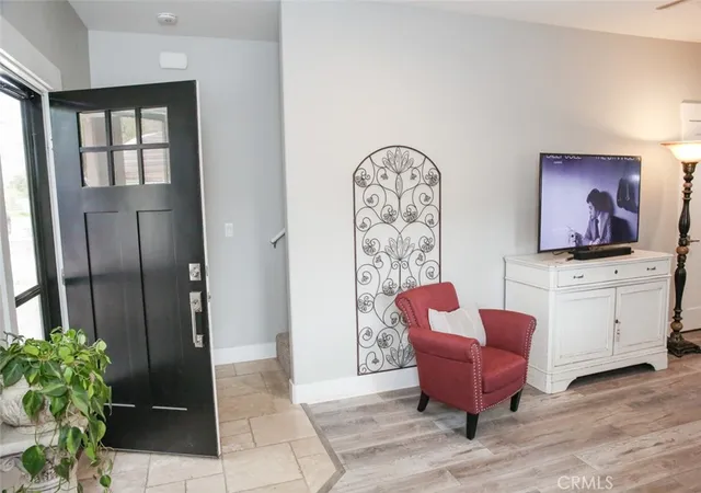 3rd image of 2806 Vine St, Paso Robles, CA 93446 | MLS# NS26079319