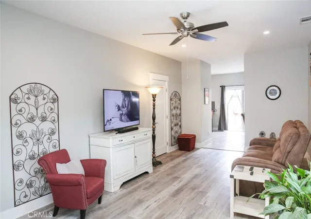 4th image of 2806 Vine St, Paso Robles, CA 93446 | MLS# NS26079319