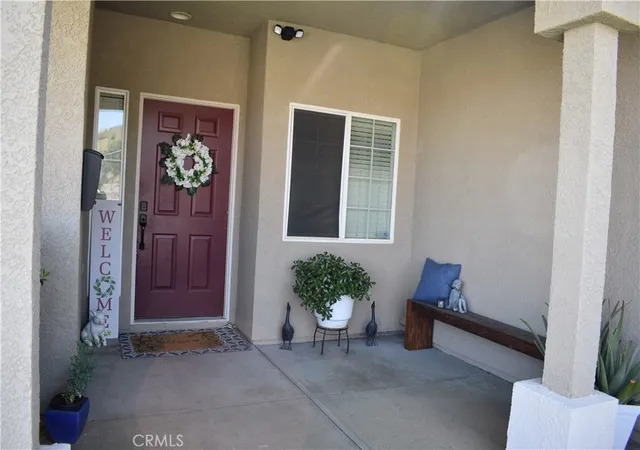 Photo 3 of Single family home for sale at 39768 Registry, Palmdale, CA 93551 | MLS# PW26080291 | Listing updated on 2026-09-13