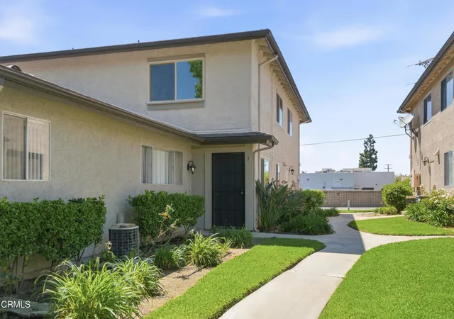 Homes for sale in Simi Valley, CA | 2057 Calle La Sombra #3, Simi Valley, CA 93063 | MLS# V1-35815