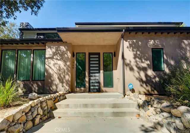 image of 1849 Los Encinos Ave, Glendale, CA 91208 | MLS# GD26080077