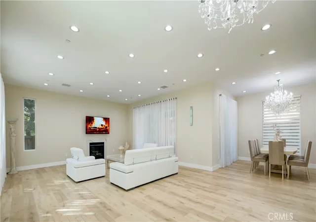 image of 1849 Los Encinos Ave, Glendale, CA 91208 | MLS# GD26080077