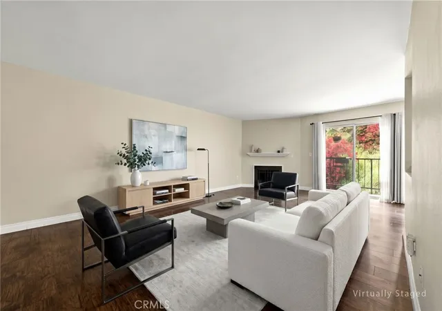 1st image of 1243 Rosecrans Ave #45A, Fullerton, CA 92833 | MLS# PW26080218